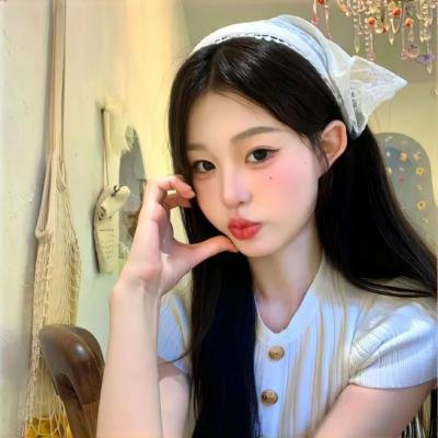 烂命钱