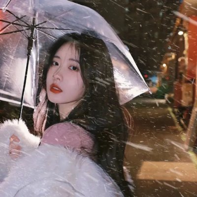 白夜破晓
