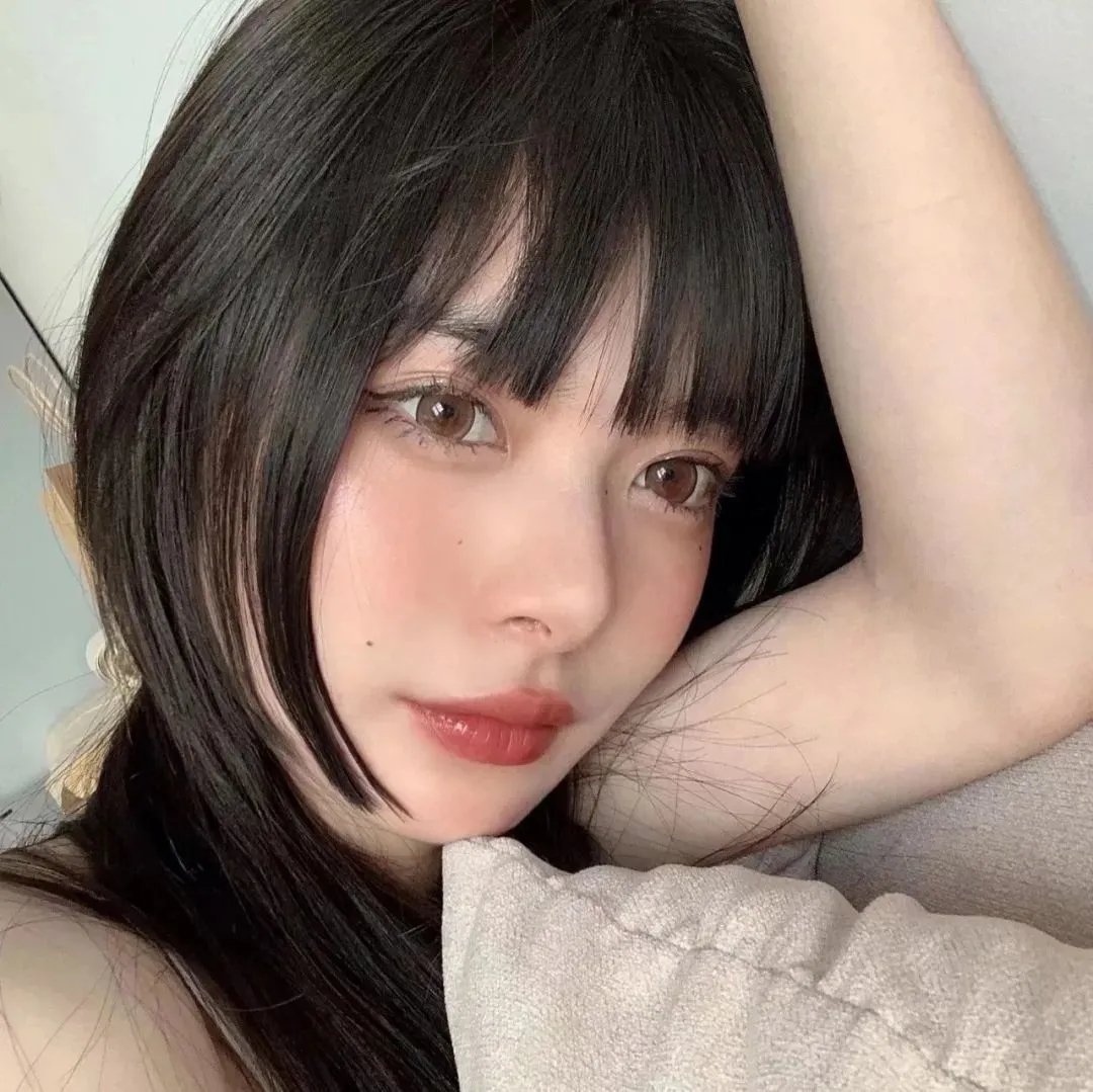 第一次的辣妹