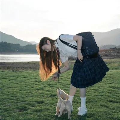 解放·终局营救