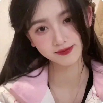 橄榄树下的情人