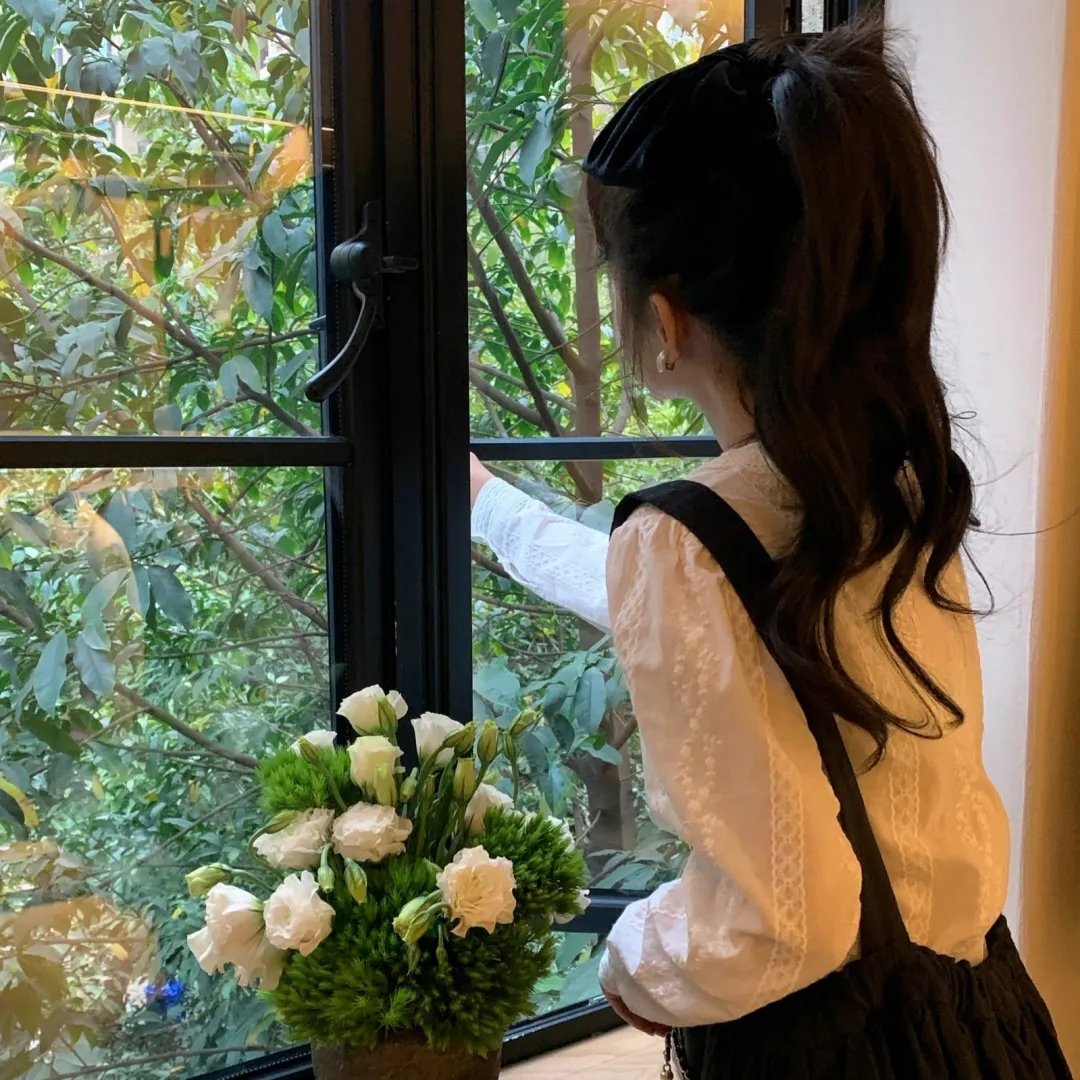 比佛利山庄的死去女人