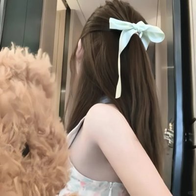 今日精选