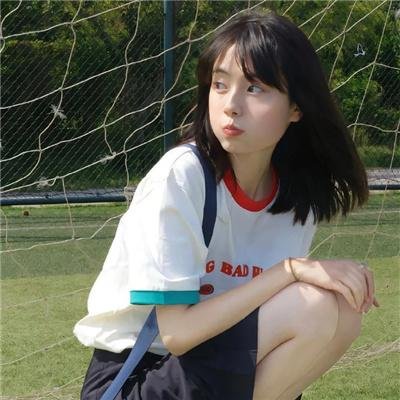 悲剧的诞生