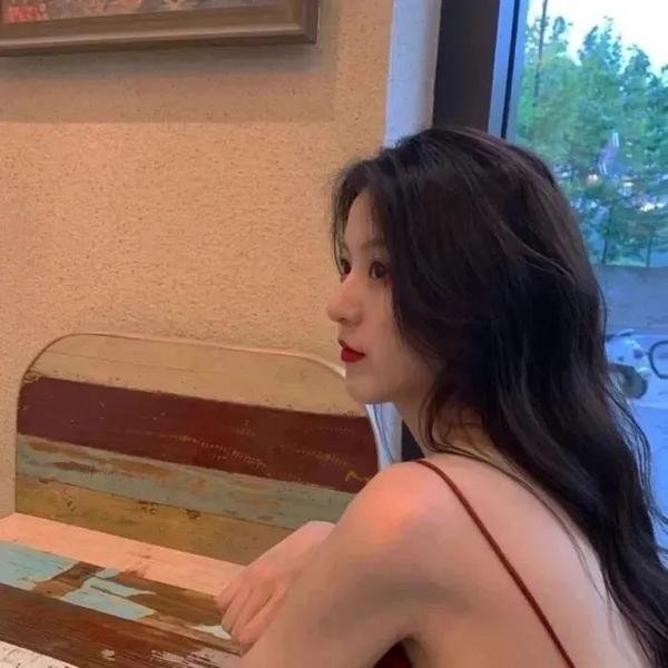 野姑娘杰恩