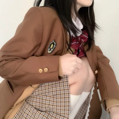在爱之中