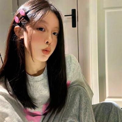 小洋