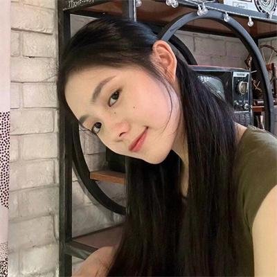 心灵的恶魔