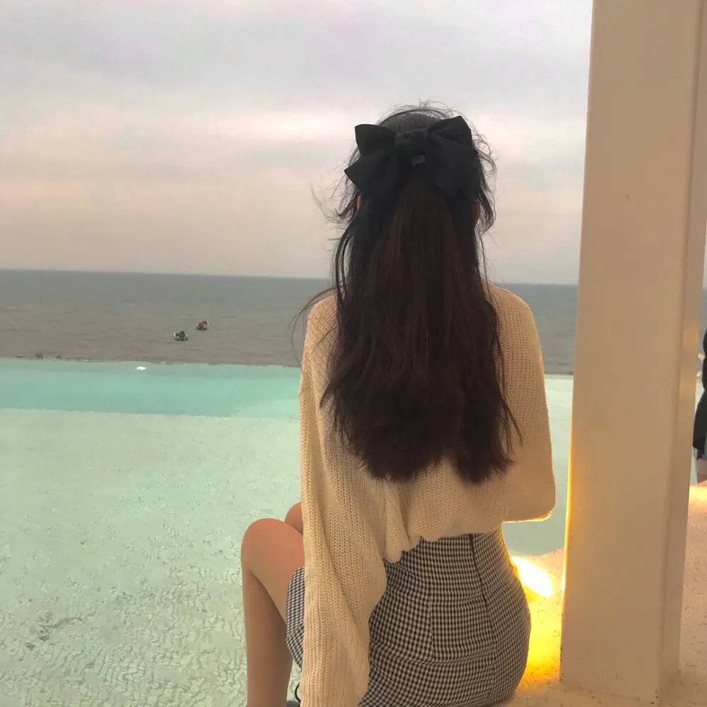 诗人与我的不浪漫周记