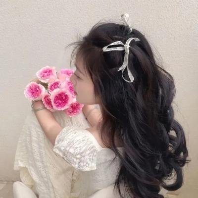 爱丽丝与杰克