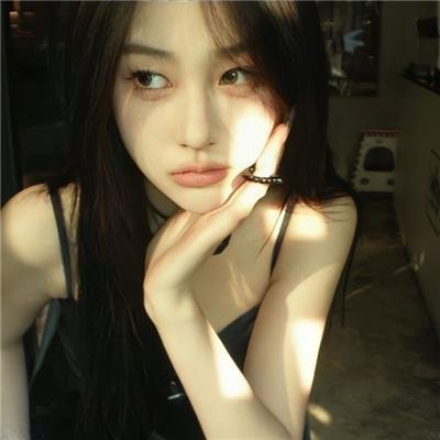 出包王女第一季