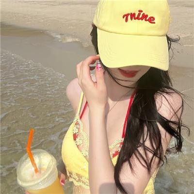 龙三和他的七人党