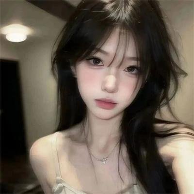 青春环游记第一季