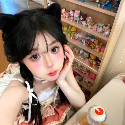 船只