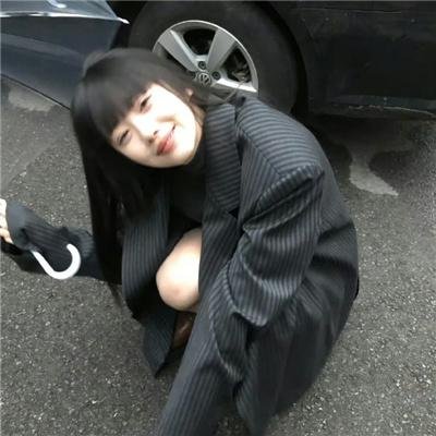 命运之矛