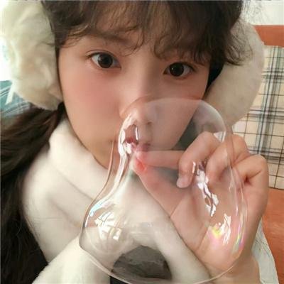 伊莎贝尔