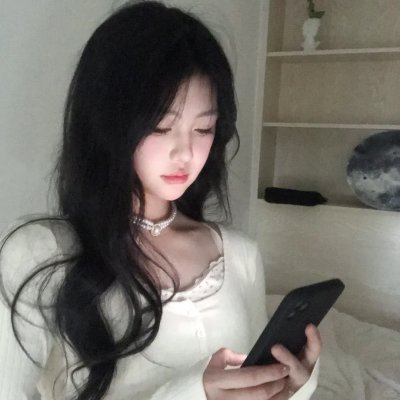 牛仔裤的夏天