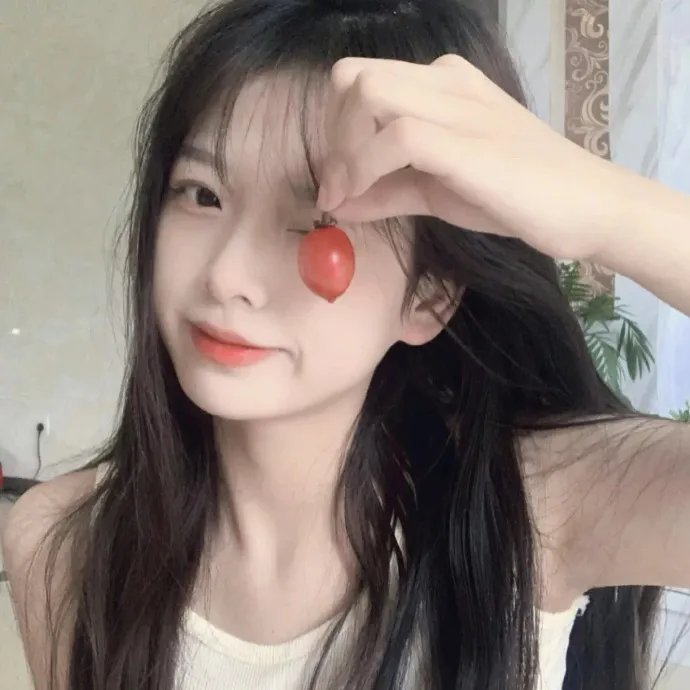 性吸引力