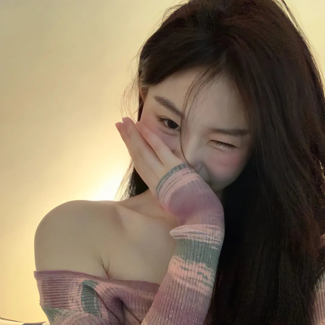琴与罗莎