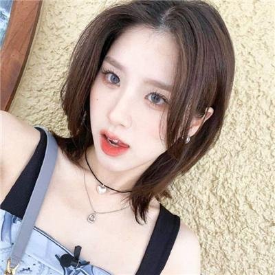 错情记
