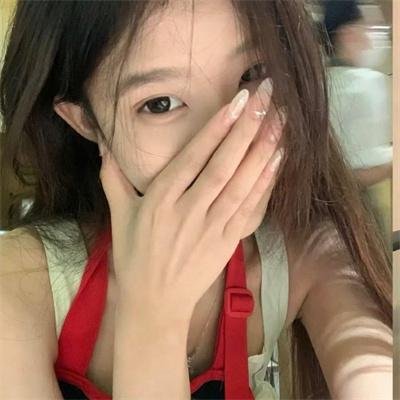 狂人