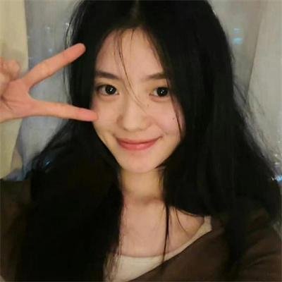 合意成年人