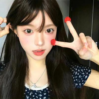 民权之路：贝蒂与科丽塔