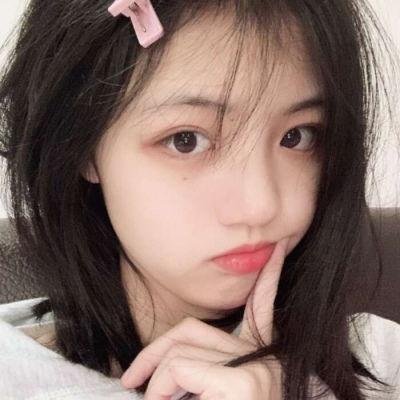 铁血青春
