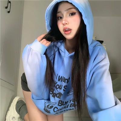 大白鲨4
