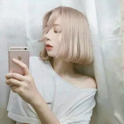 邪物萌动